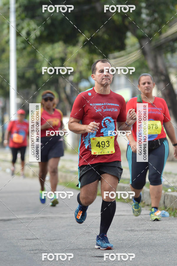 Buy your photos of the eventIII Corrida e Caminhada da Par�quia de S�o Sebasti�o on Fotop
