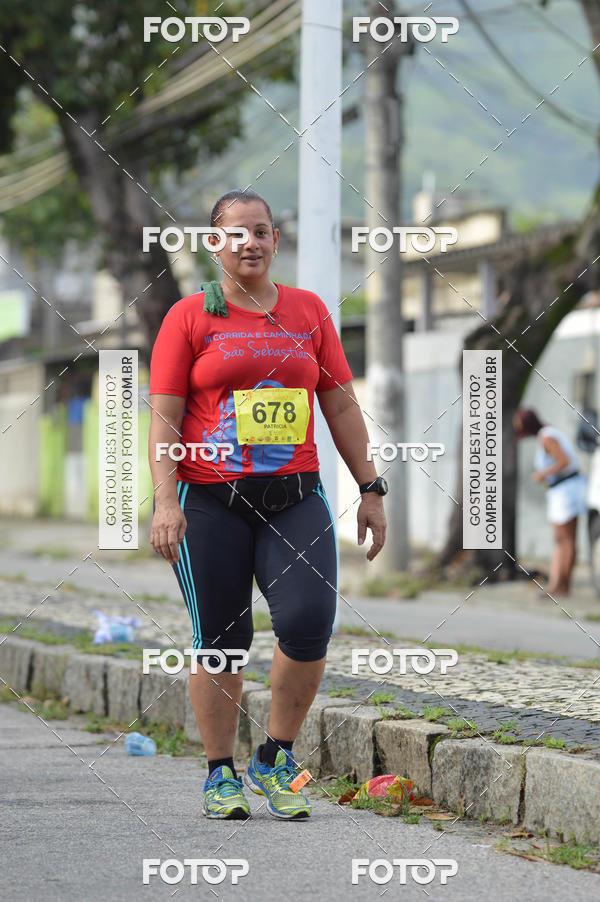 Buy your photos of the eventIII Corrida e Caminhada da Par�quia de S�o Sebasti�o on Fotop