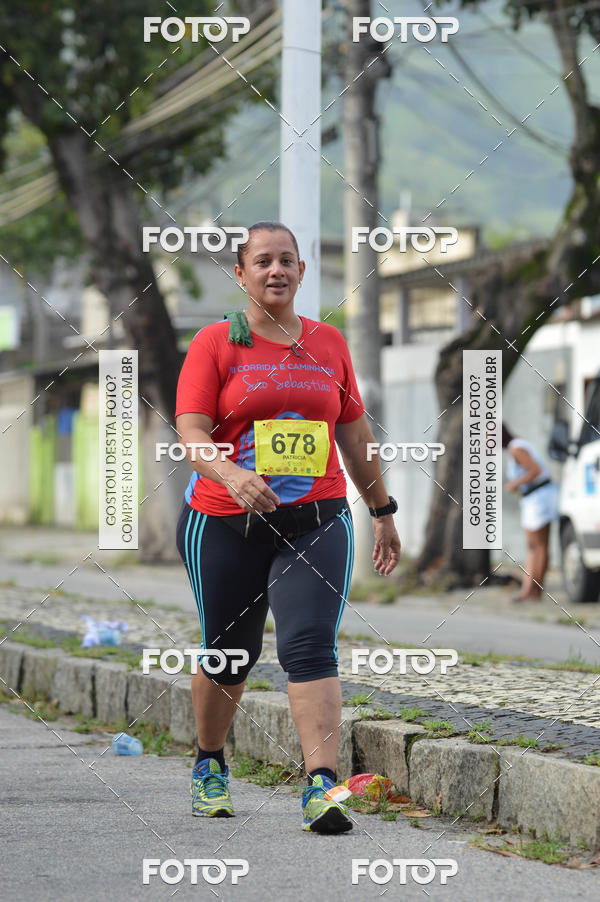 Buy your photos of the eventIII Corrida e Caminhada da Par�quia de S�o Sebasti�o on Fotop