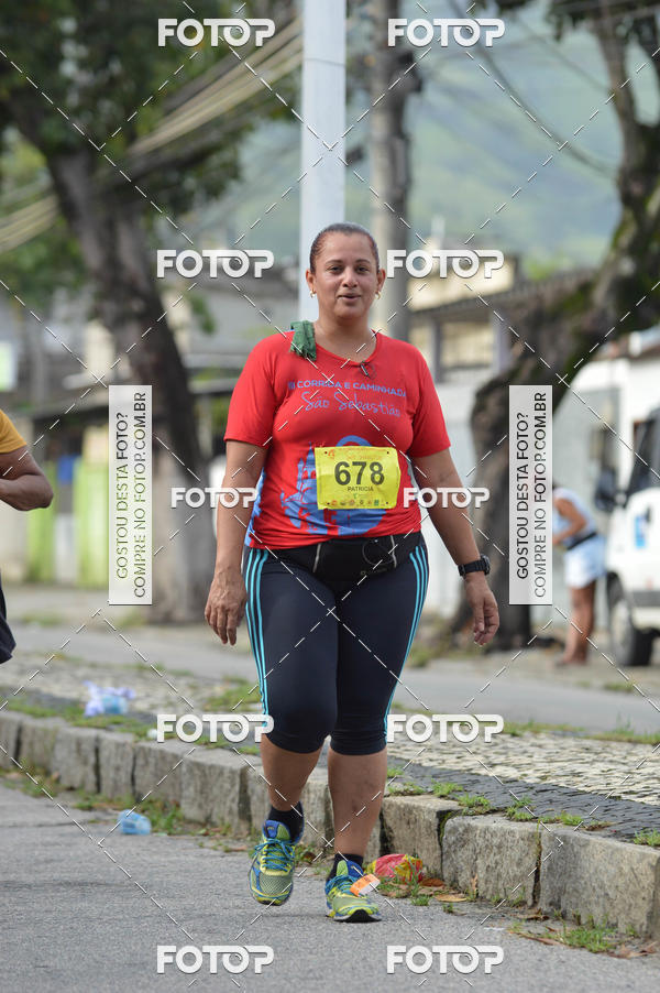 Buy your photos of the eventIII Corrida e Caminhada da Par�quia de S�o Sebasti�o on Fotop