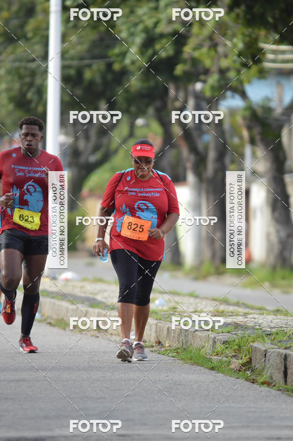 Buy your photos of the eventIII Corrida e Caminhada da Par�quia de S�o Sebasti�o on Fotop