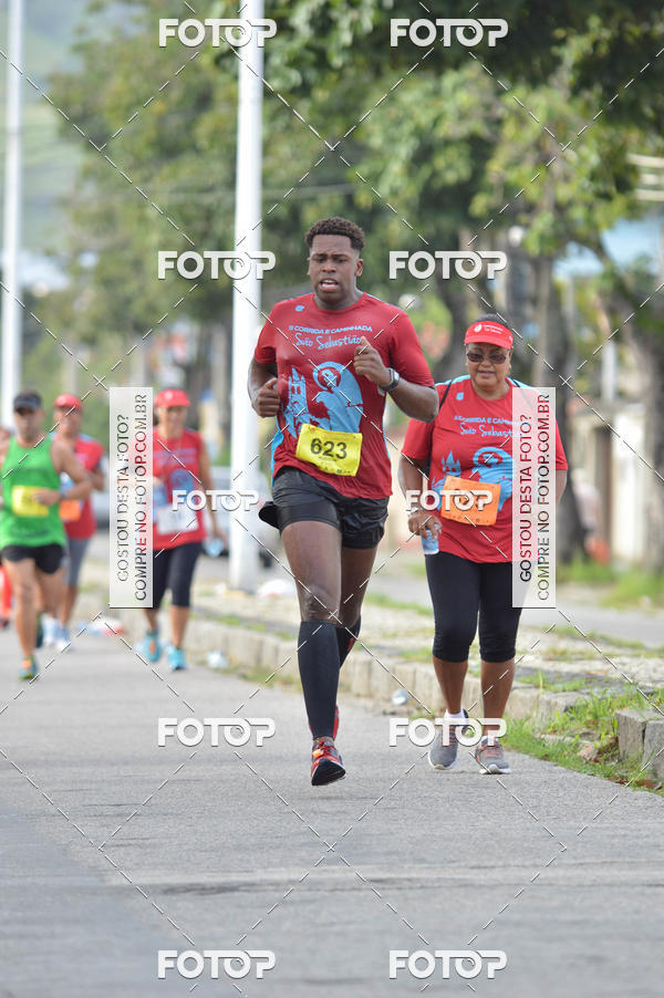 Buy your photos of the eventIII Corrida e Caminhada da Par�quia de S�o Sebasti�o on Fotop