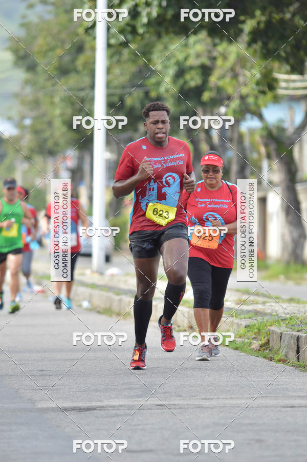 Buy your photos of the eventIII Corrida e Caminhada da Par�quia de S�o Sebasti�o on Fotop