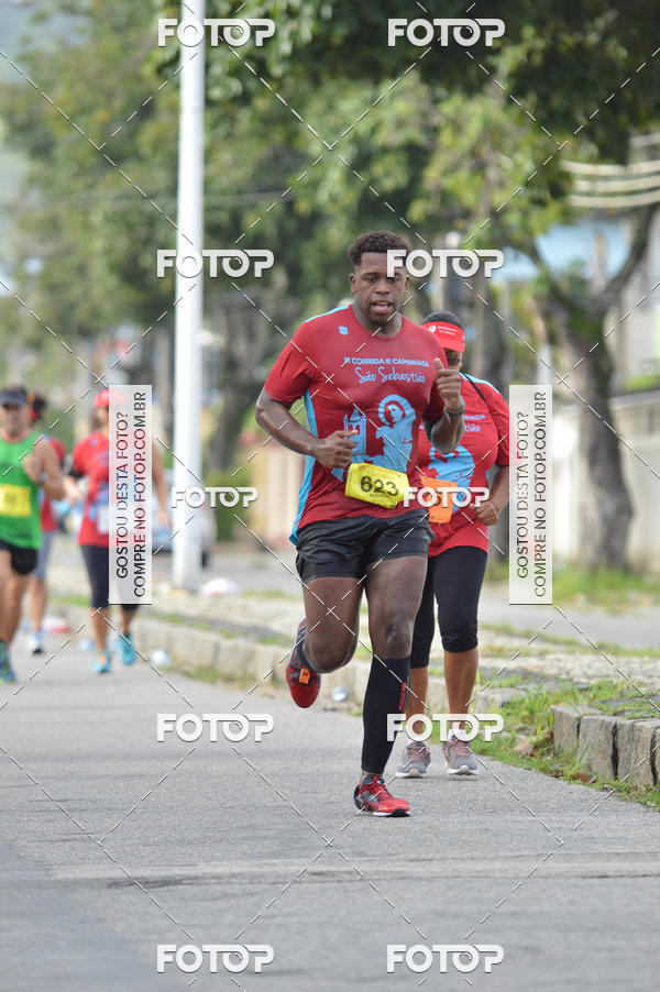 Buy your photos of the eventIII Corrida e Caminhada da Par�quia de S�o Sebasti�o on Fotop