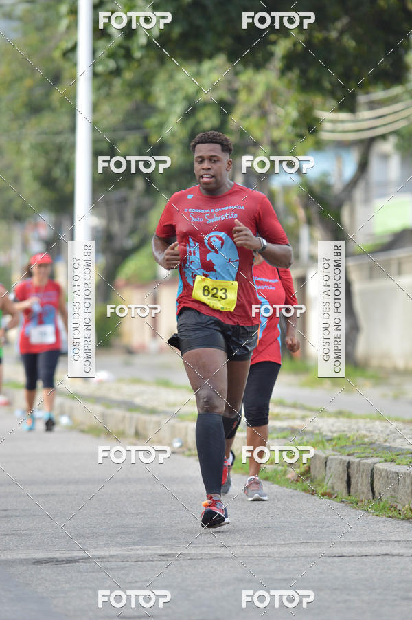 Buy your photos of the eventIII Corrida e Caminhada da Par�quia de S�o Sebasti�o on Fotop
