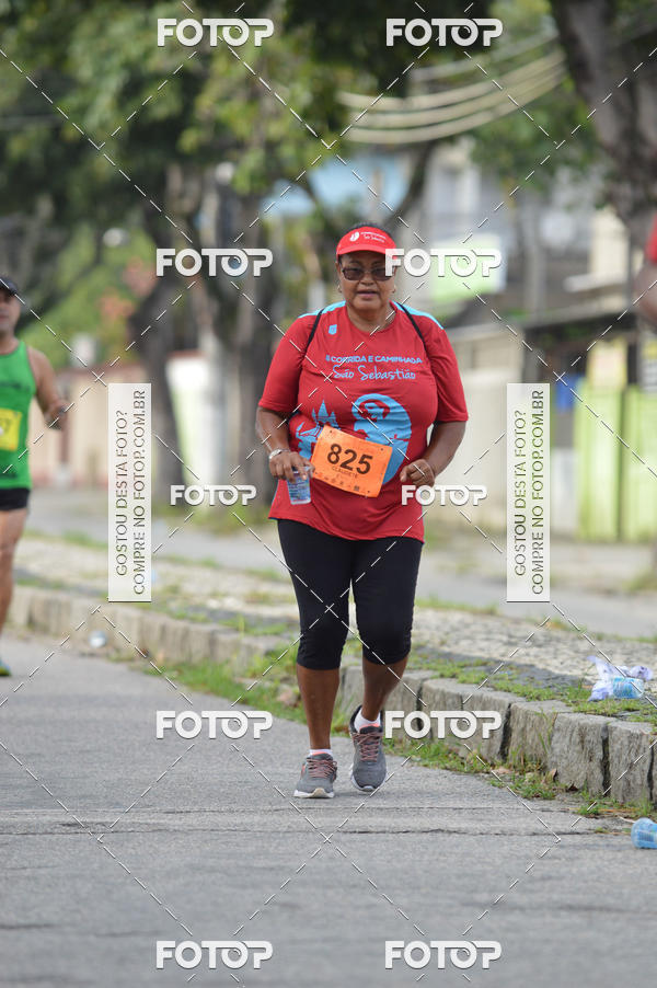 Buy your photos of the eventIII Corrida e Caminhada da Par�quia de S�o Sebasti�o on Fotop