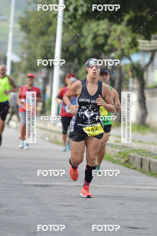 Buy your photos of the eventIII Corrida e Caminhada da Par�quia de S�o Sebasti�o on Fotop