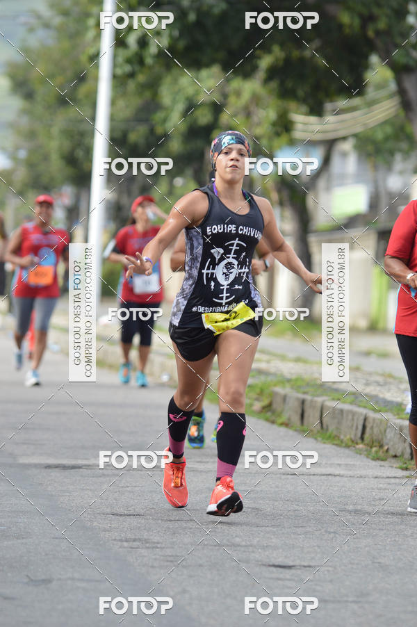 Buy your photos of the eventIII Corrida e Caminhada da Par�quia de S�o Sebasti�o on Fotop