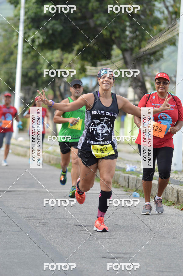 Buy your photos of the eventIII Corrida e Caminhada da Par�quia de S�o Sebasti�o on Fotop