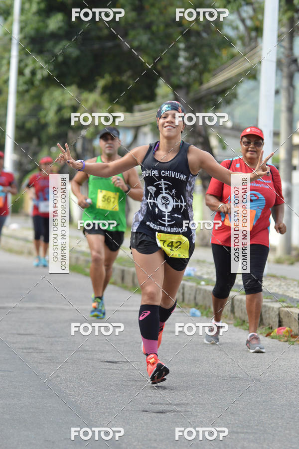 Buy your photos of the eventIII Corrida e Caminhada da Par�quia de S�o Sebasti�o on Fotop