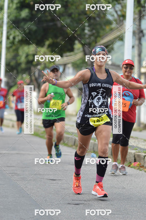 Buy your photos of the eventIII Corrida e Caminhada da Par�quia de S�o Sebasti�o on Fotop