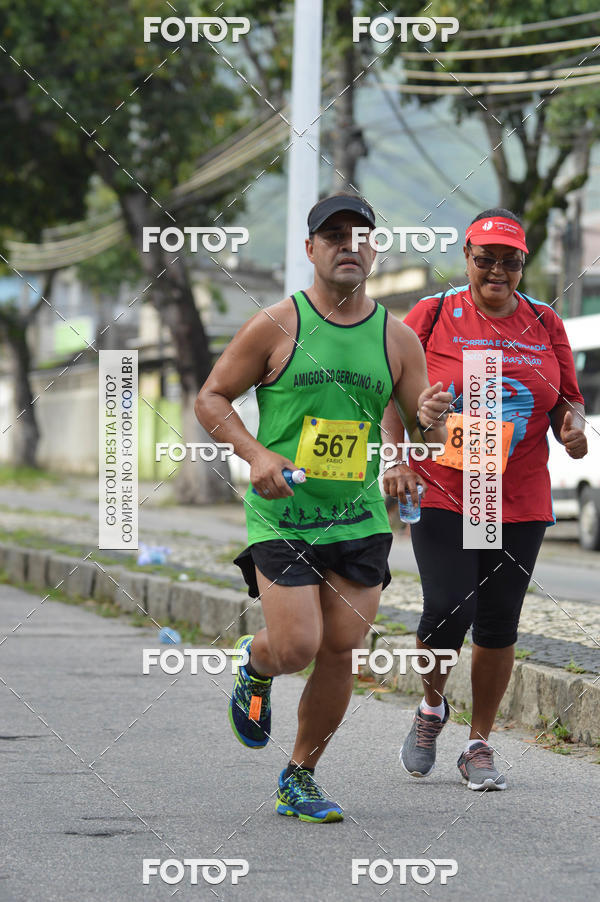 Buy your photos of the eventIII Corrida e Caminhada da Par�quia de S�o Sebasti�o on Fotop