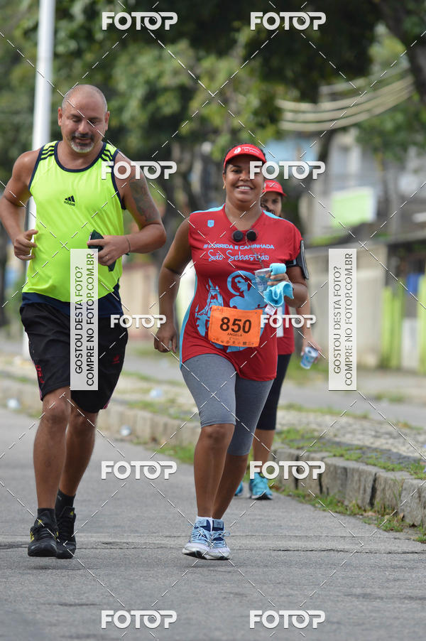 Buy your photos of the eventIII Corrida e Caminhada da Par�quia de S�o Sebasti�o on Fotop