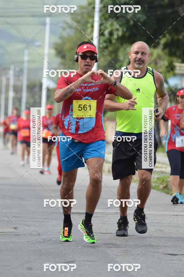 Buy your photos of the eventIII Corrida e Caminhada da Par�quia de S�o Sebasti�o on Fotop