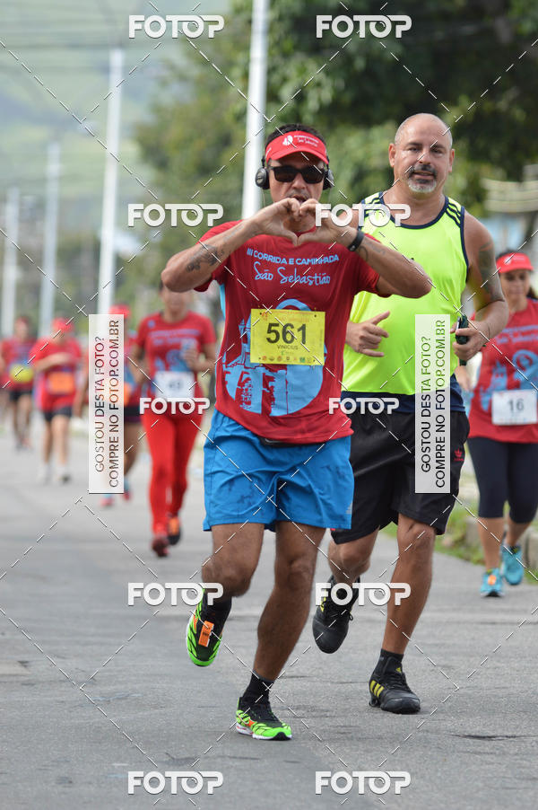 Buy your photos of the eventIII Corrida e Caminhada da Par�quia de S�o Sebasti�o on Fotop