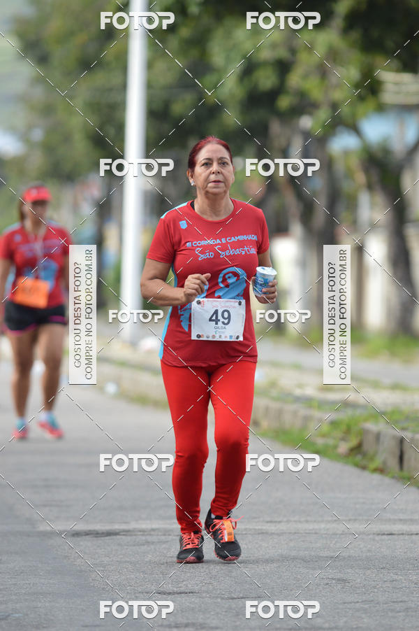 Buy your photos of the eventIII Corrida e Caminhada da Par�quia de S�o Sebasti�o on Fotop