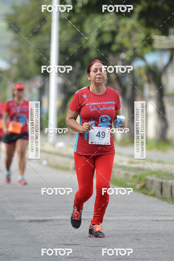 Buy your photos of the eventIII Corrida e Caminhada da Par�quia de S�o Sebasti�o on Fotop