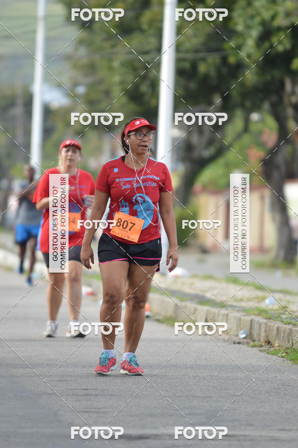 Buy your photos of the eventIII Corrida e Caminhada da Par�quia de S�o Sebasti�o on Fotop