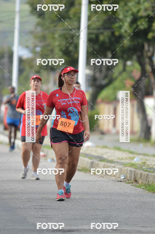 Buy your photos of the eventIII Corrida e Caminhada da Par�quia de S�o Sebasti�o on Fotop