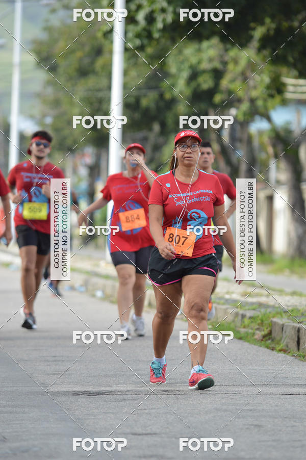 Buy your photos of the eventIII Corrida e Caminhada da Par�quia de S�o Sebasti�o on Fotop