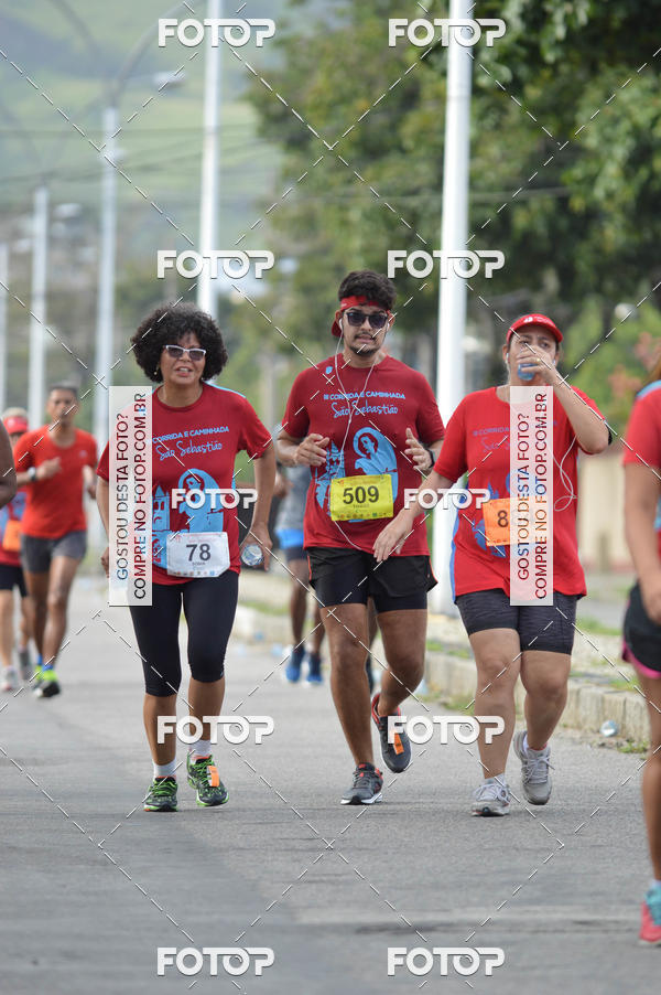 Buy your photos of the eventIII Corrida e Caminhada da Par�quia de S�o Sebasti�o on Fotop
