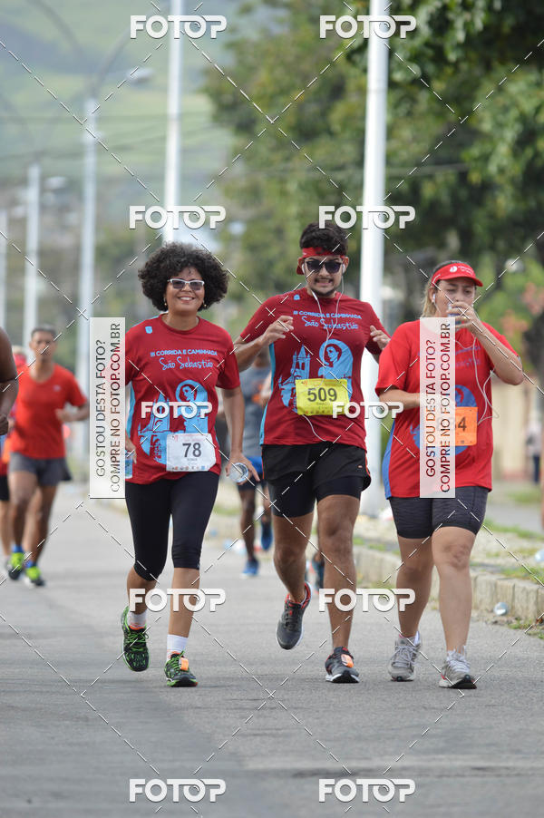 Buy your photos of the eventIII Corrida e Caminhada da Par�quia de S�o Sebasti�o on Fotop