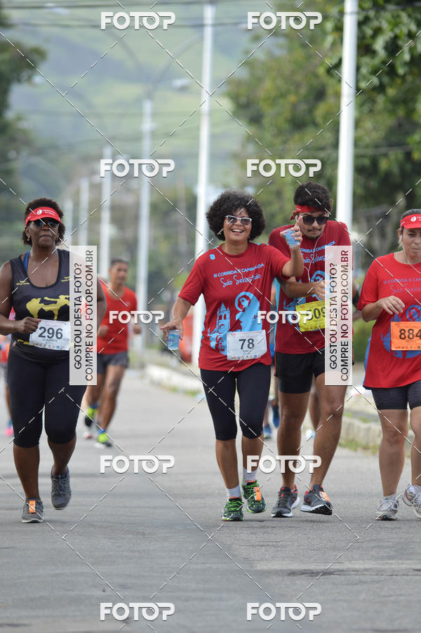 Buy your photos of the eventIII Corrida e Caminhada da Par�quia de S�o Sebasti�o on Fotop