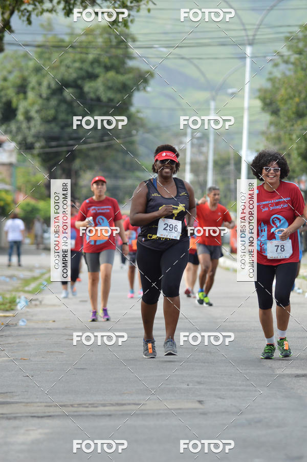 Buy your photos of the eventIII Corrida e Caminhada da Par�quia de S�o Sebasti�o on Fotop