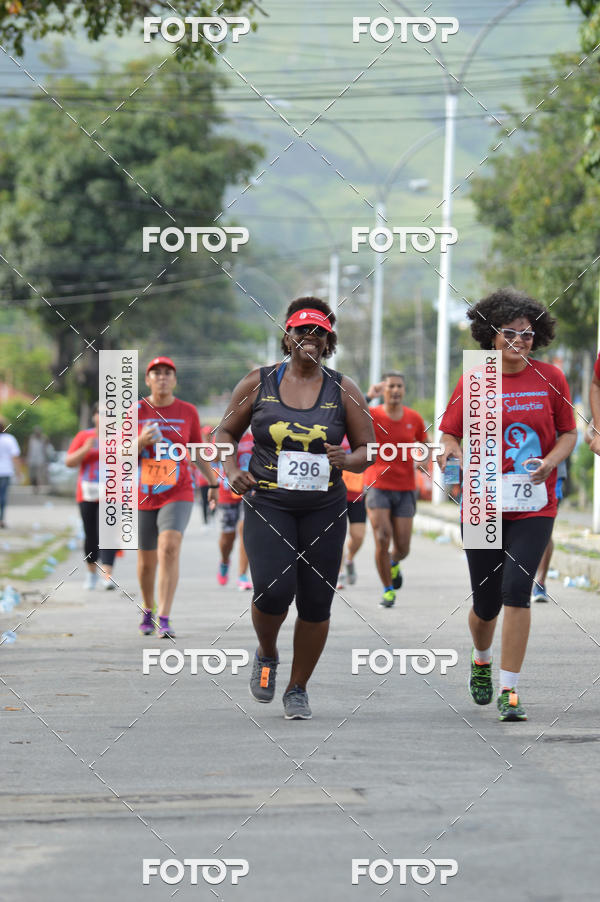 Buy your photos of the eventIII Corrida e Caminhada da Par�quia de S�o Sebasti�o on Fotop