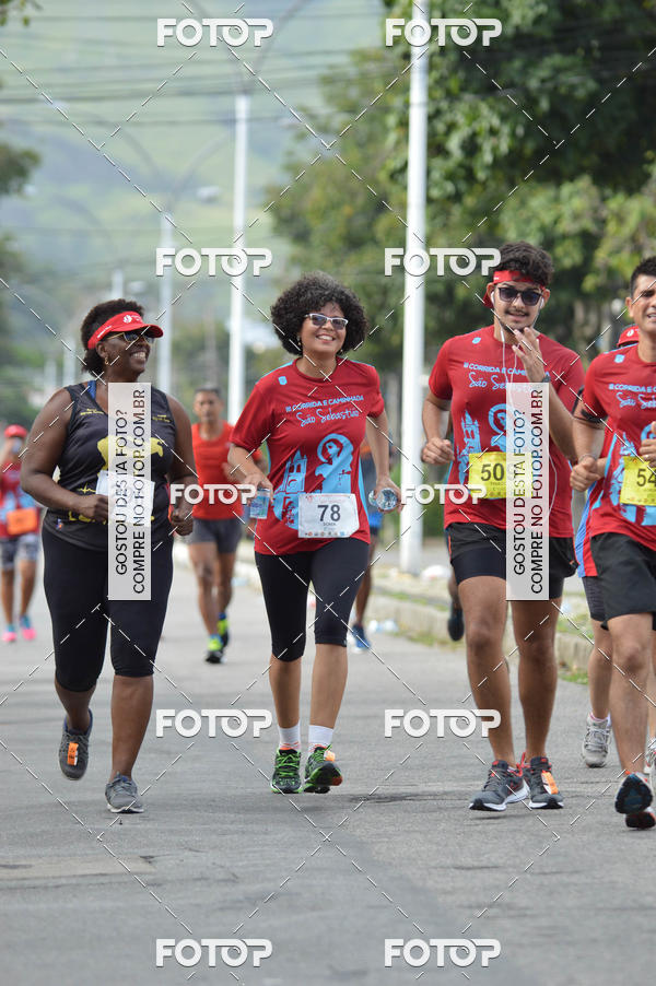 Buy your photos of the eventIII Corrida e Caminhada da Par�quia de S�o Sebasti�o on Fotop