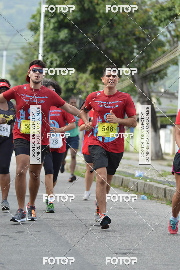 Buy your photos of the eventIII Corrida e Caminhada da Par�quia de S�o Sebasti�o on Fotop