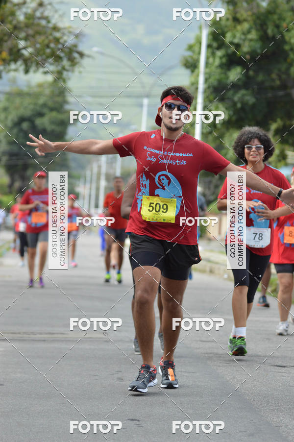 Buy your photos of the eventIII Corrida e Caminhada da Par�quia de S�o Sebasti�o on Fotop