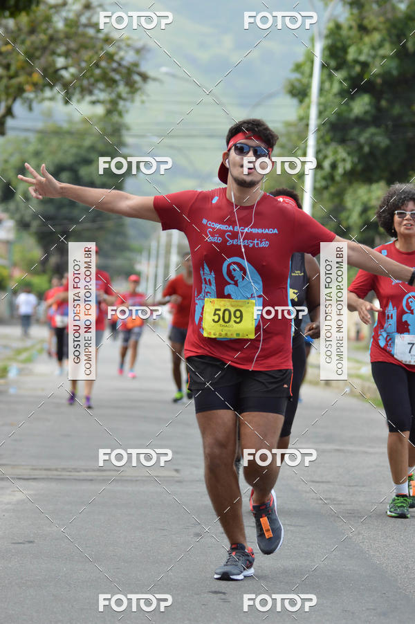 Buy your photos of the eventIII Corrida e Caminhada da Par�quia de S�o Sebasti�o on Fotop