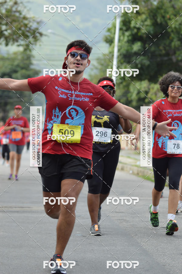 Buy your photos of the eventIII Corrida e Caminhada da Par�quia de S�o Sebasti�o on Fotop