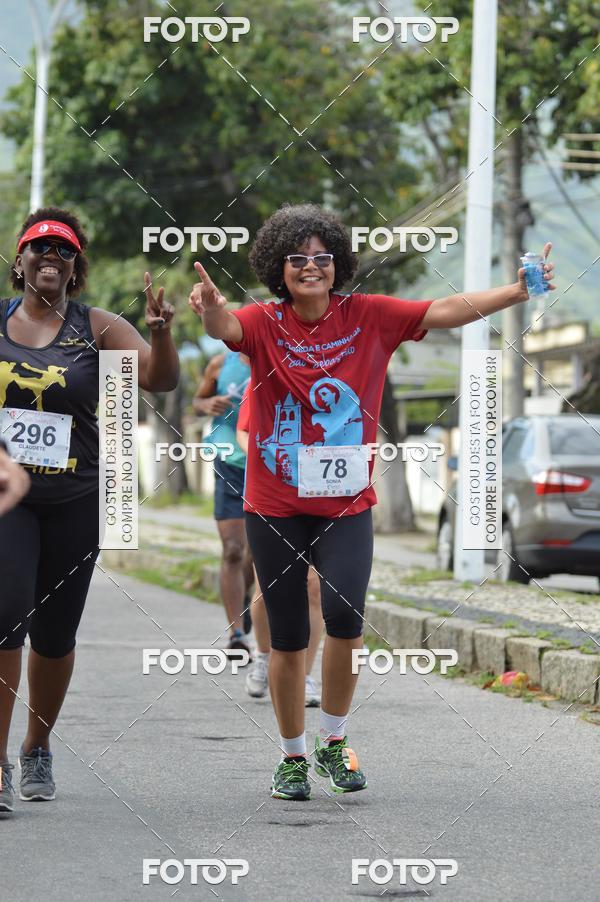 Buy your photos of the eventIII Corrida e Caminhada da Par�quia de S�o Sebasti�o on Fotop
