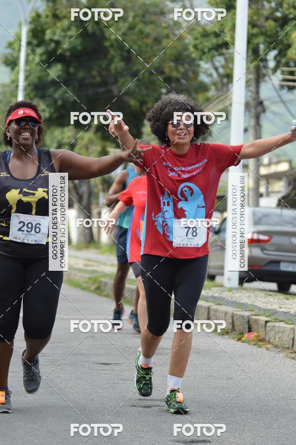Buy your photos of the eventIII Corrida e Caminhada da Par�quia de S�o Sebasti�o on Fotop