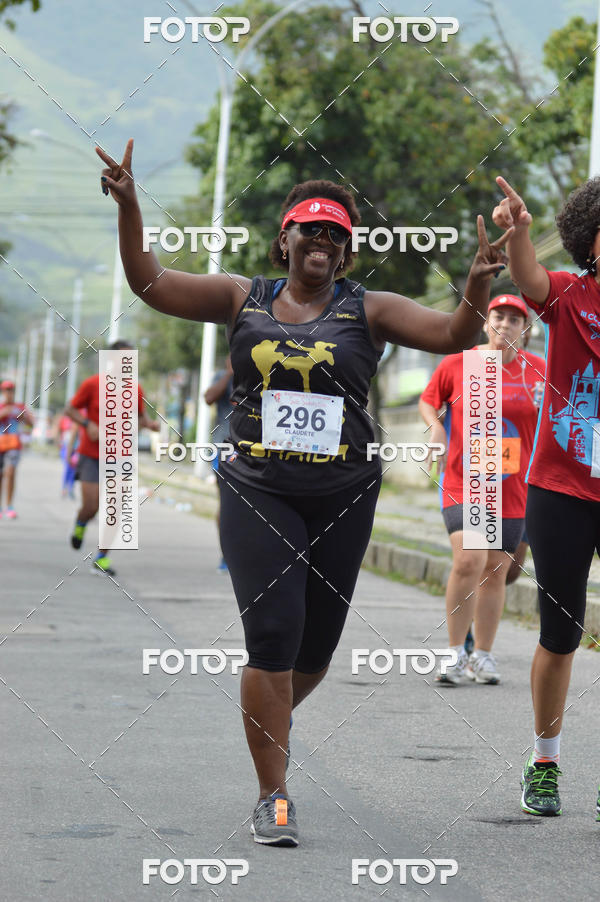 Buy your photos of the eventIII Corrida e Caminhada da Par�quia de S�o Sebasti�o on Fotop
