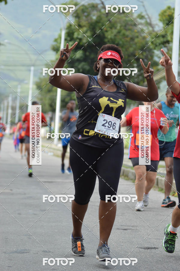 Buy your photos of the eventIII Corrida e Caminhada da Par�quia de S�o Sebasti�o on Fotop