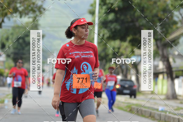 Buy your photos of the eventIII Corrida e Caminhada da Par�quia de S�o Sebasti�o on Fotop