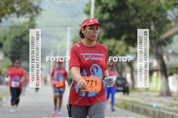 Buy your photos of the eventIII Corrida e Caminhada da Par�quia de S�o Sebasti�o on Fotop