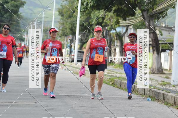 Buy your photos of the eventIII Corrida e Caminhada da Par�quia de S�o Sebasti�o on Fotop