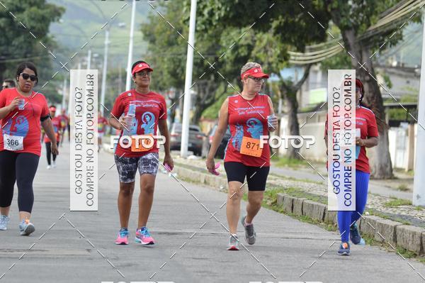 Buy your photos of the eventIII Corrida e Caminhada da Par�quia de S�o Sebasti�o on Fotop