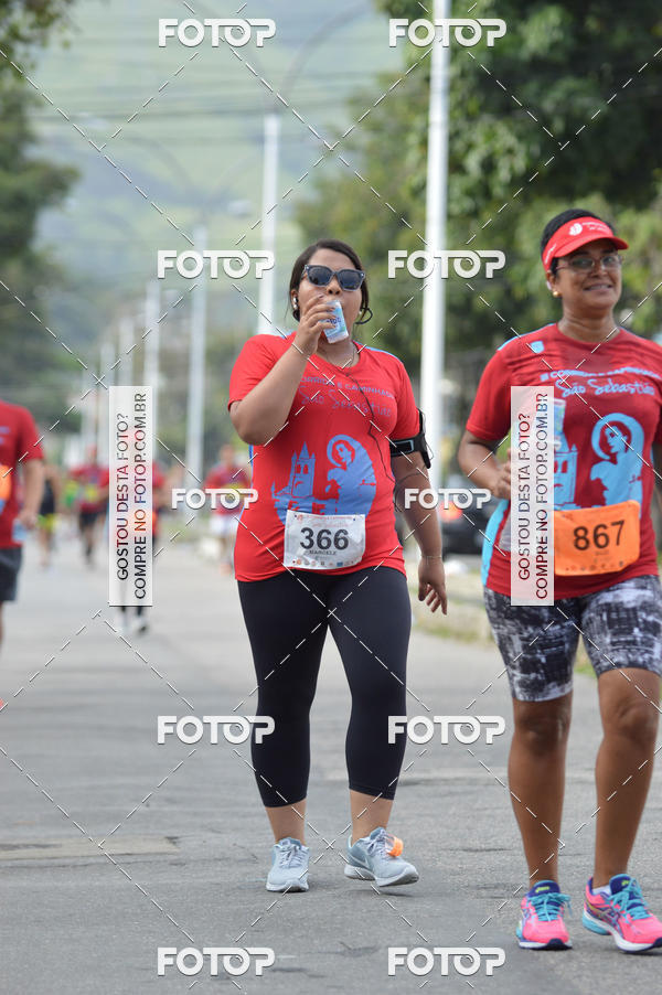 Buy your photos of the eventIII Corrida e Caminhada da Par�quia de S�o Sebasti�o on Fotop