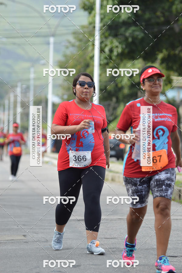 Buy your photos of the eventIII Corrida e Caminhada da Par�quia de S�o Sebasti�o on Fotop