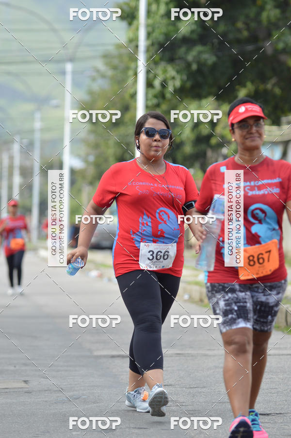 Buy your photos of the eventIII Corrida e Caminhada da Par�quia de S�o Sebasti�o on Fotop