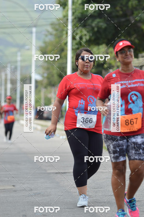 Buy your photos of the eventIII Corrida e Caminhada da Par�quia de S�o Sebasti�o on Fotop