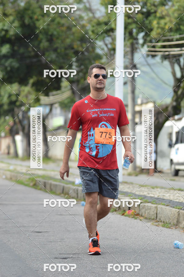Buy your photos of the eventIII Corrida e Caminhada da Par�quia de S�o Sebasti�o on Fotop