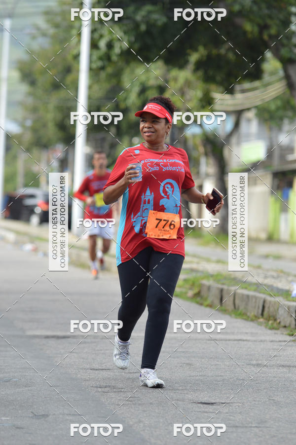 Buy your photos of the eventIII Corrida e Caminhada da Par�quia de S�o Sebasti�o on Fotop