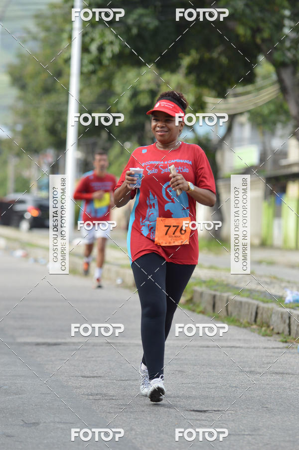 Buy your photos of the eventIII Corrida e Caminhada da Par�quia de S�o Sebasti�o on Fotop