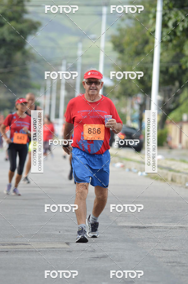 Buy your photos of the eventIII Corrida e Caminhada da Par�quia de S�o Sebasti�o on Fotop